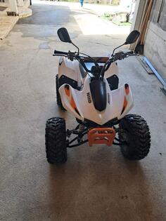 Access - 6363637