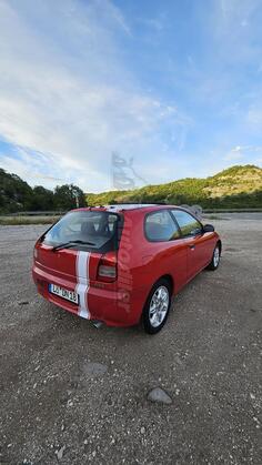 Mitsubishi - Colt - 1.3i