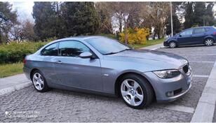 BMW - 320 - 2.0