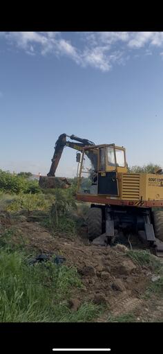 Akerman - h3mb