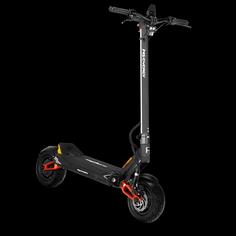 BMC - ms energy flare x pro