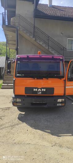 MAN - 12. 180