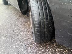 Renault - Clio - 1.5