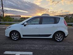 Renault - Espace - 1.5 DCI