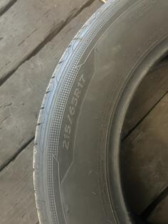 Hankook - Ventus prime 3x - Ljetnja guma
