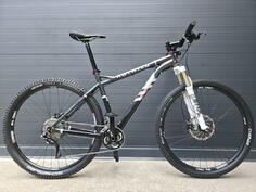 GT - Rotwild 29
