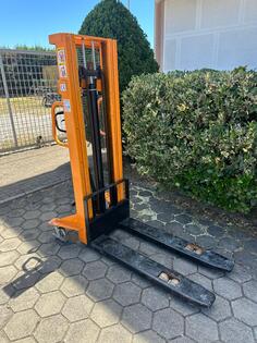 Ostalo - VSM2500-1000