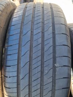GoodYear - EfficentGrip Performance2 - Ljetnja guma