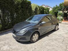 Seat - Ibiza - 1.2 TDI