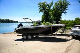 Sportstar 22 - 22