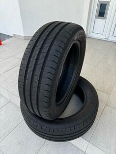 GoodYear - 195/55/16 - Ljetnja guma