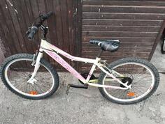 Shimano - explorer