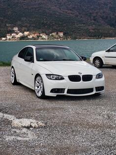 BMW - 335 - 3.0i