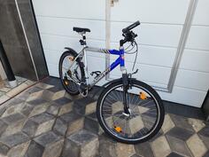 Shimano - Conway