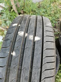 Nexen - 235 55 18 - Ljetnja guma