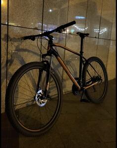 Scott - 970 aspect
