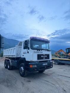 MAN - 26403