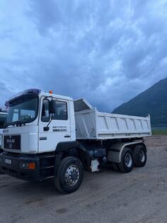 MAN - 26403