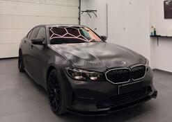 BMW - 330 - 330E