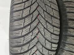 Firestone - 195/55/16 - Zimska guma