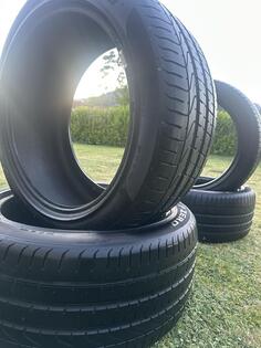 Pirelli - P ZERO - Ljetnja guma