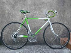Shimano - Silux