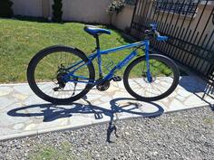 City Bike - COMLINE