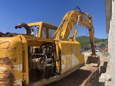 JCB - 912