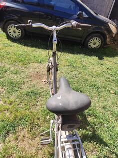 Trek - trek 250c navigator