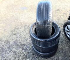 GoodYear - ljetnje  - Ljetnja guma