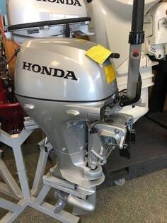 Honda - BF20 - Motori za plovila