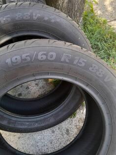 Tigar - performance - Summer tire