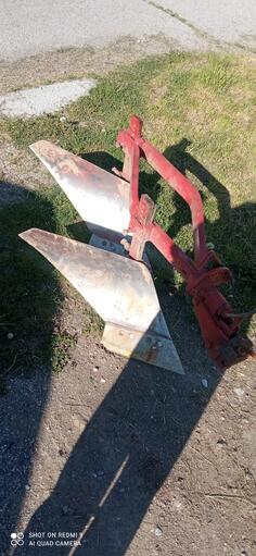 CAT - raonik