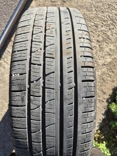 Pirelli - all season - Univerzalna guma