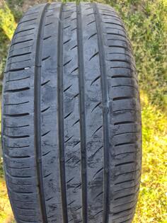 Kumho - es31 - Ljetnja guma