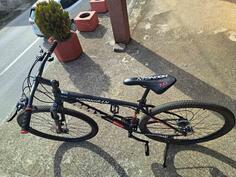 Ostalo - Max Hoonigan 7.0
