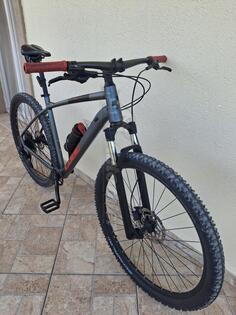 Cube - aim pro 29' XL
