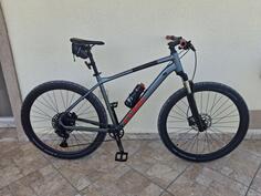 Cube - aim pro 29' XL