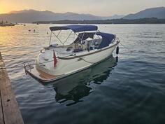 X-yachts - PRIMEUR 715