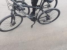 Polar - Forester pro