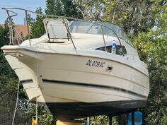 Bayliner - Ciera 2655