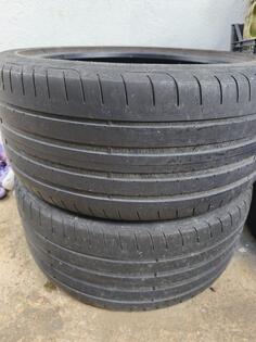 GoodYear - Goodyear  - Ljetnja guma