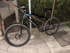 Scott - Scale 640