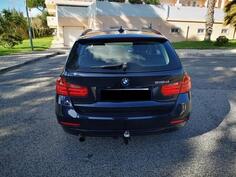 BMW - 316