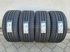 Bridgestone - SUMMER - Ljetnja guma