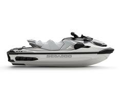 Sea-Doo - GTX 325 Limited