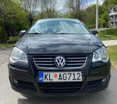 Volkswagen - Polo - 1.4