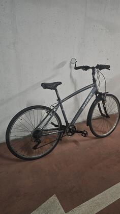 B-Twin - B-Pro