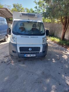 Fiat - dukato