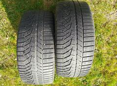 Dunlop - univerzalne  - Univerzalna guma
